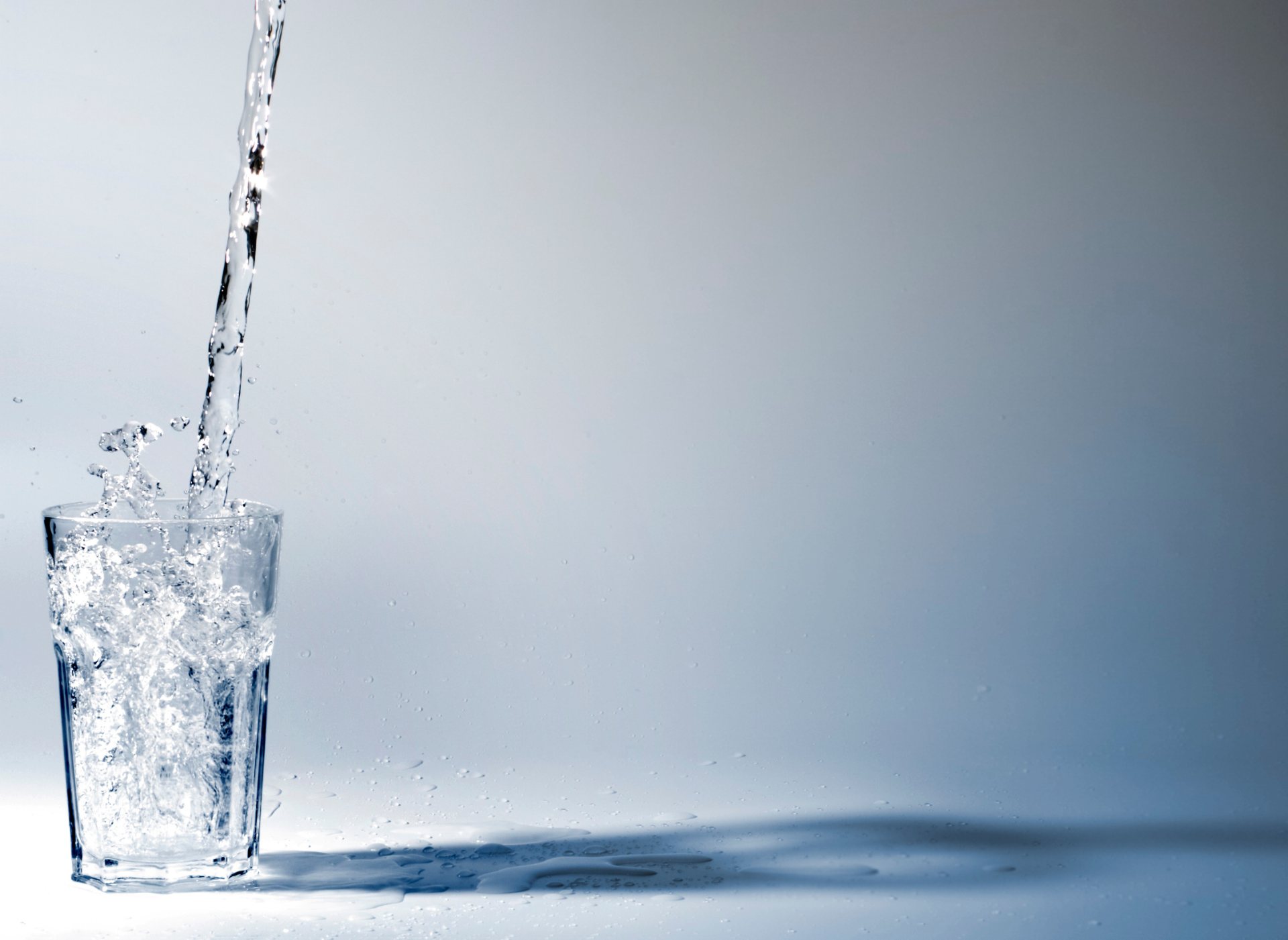 Water Coolers and Water Delivery